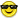 Spoko Spoko